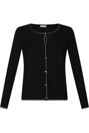Liu Jo Cardigan dames