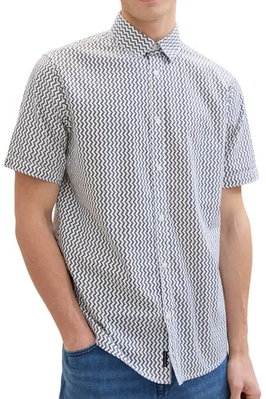 TOM TAILOR 1041351
