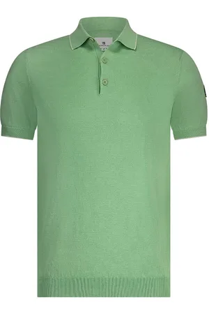 State of art Polo 47115091