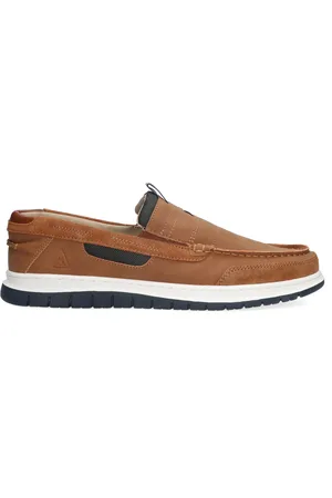 Gaastra Capo loafer