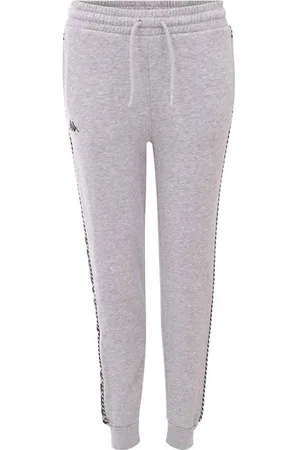 Kappa Dames inama joggingbroek