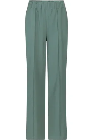 ANOTHER LABEL Estelle pants