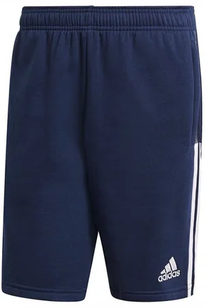 adidas Heren tiro 21 sweat shorts
