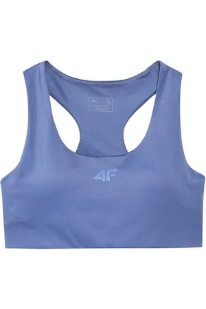 4F Dames f140 sportbeha