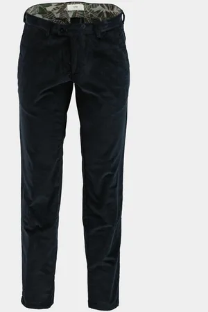 Brax Ribbroek style.felix b 89-3234 07183120/22