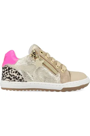 Shoesme Sneakers ef22s003-c