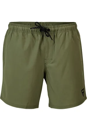 Brunotti Iconic-n men swim shorts