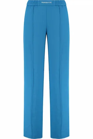 Harper & Yve Broek ss25n105 dora