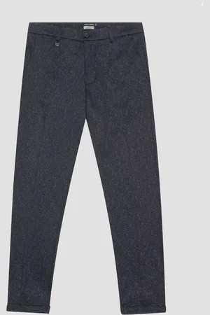 Antony Morato Trousers ashe super skinny fit