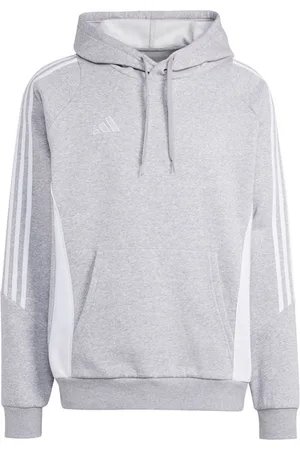 adidas Heren tiro 24 hoodie