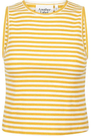 ANOTHER LABEL G51-225011 abelia top