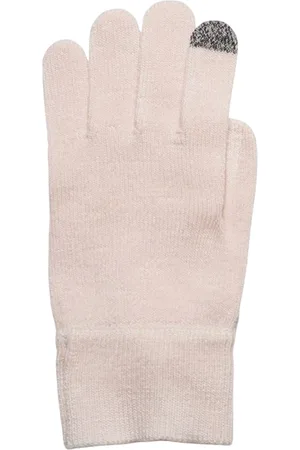 Reebok Dames essentials handschoenen