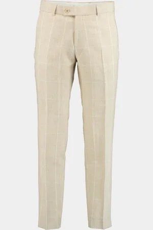Club of Gents Pantalon mix & match hose/trousers cg paco 45.006n3 / 230053/22