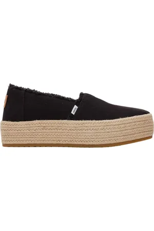 TOMS Valencia loafers valencia