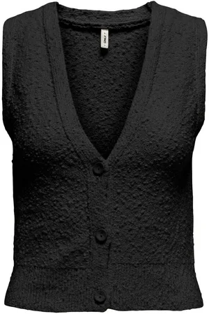 ONLY Gilet 15339653