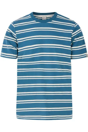 Protest Guino t-shirt strandshirt heren combi