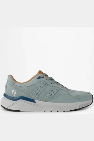 Q1905 Sneaker kampen mist