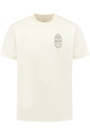 Pure Path 25010114 54 latin spirit icon t-shirt purep