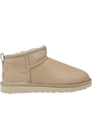 UGG Dames laarzen
