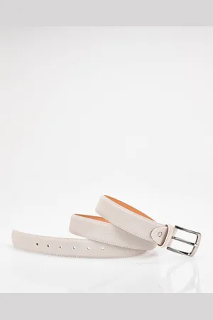 rehab Geklede riem