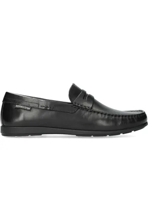 Mephisto Alyon heren moccasin
