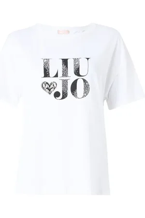 Liu Jo T-shirt dames