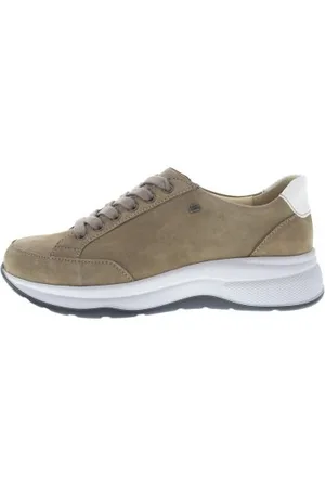 FinnComfort Nottingham