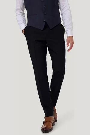 Pierre Cardin Mix & match trousers