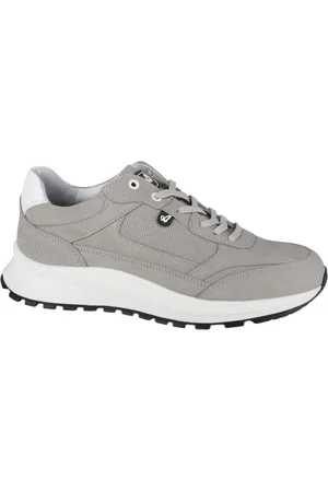 Australian Footwear Mazzerato k17 heren sneakers