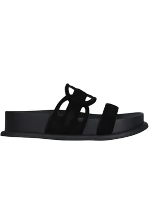 Liu Jo Women slippers