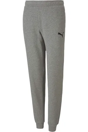 PUMA Joggingbroek voor kinderen/kinderen team goal