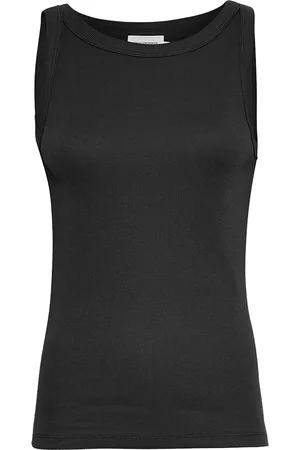 Moss Copenhagen 19277 gubbe rasmia top