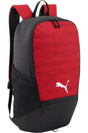 PUMA Individuele rise 90576 20l rugzak