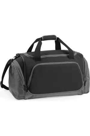 Quadra Pro team holdall / duffle bag (55 liter)