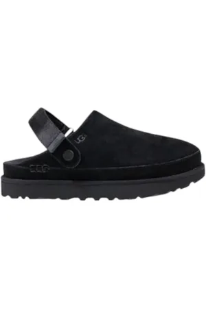UGG Dames slippers