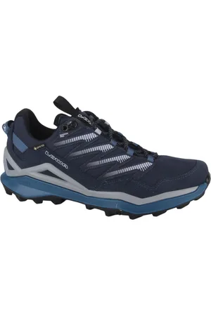 Lowa 311630-6966 heren wandelschoenen laag 41,5 (7,5)