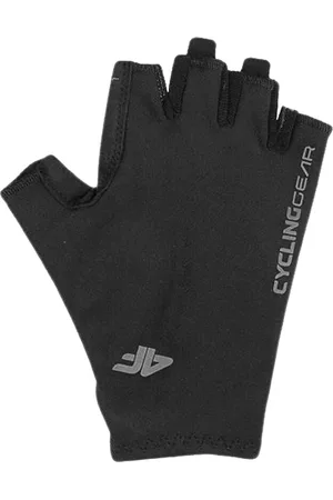 4F Volwassen uniseks fnk u122 fietshandschoenen