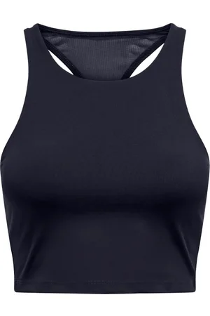 ONLY Posh-2 mesh bra 15324643 night sk