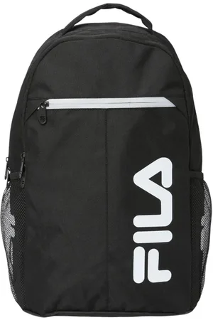 Fila Folsom rugzak