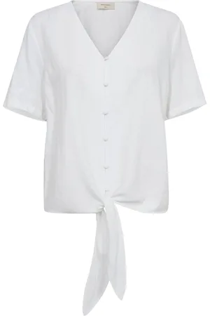 Freequent Lava 204238 brilliant white