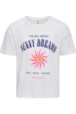 ONLY T-shirt 15354257