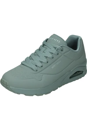 Skechers Uno stand on air