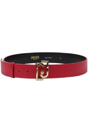 Liu Jo Riem dames