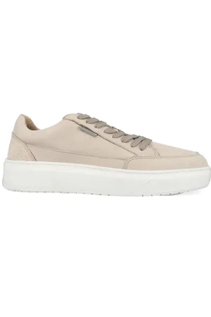 PS Poelman Sneakers lpenzo-23mpoe
