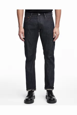 Denham Ridge vjs jeans