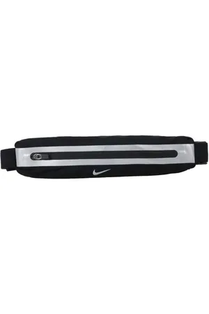 Nike N1003694082 heuptas