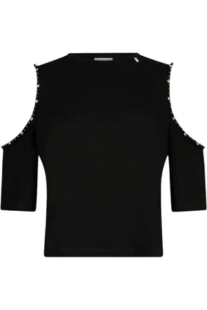 Liu Jo Top dames