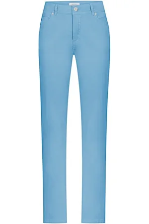 STEHMANN Broek mellina 17215-3703