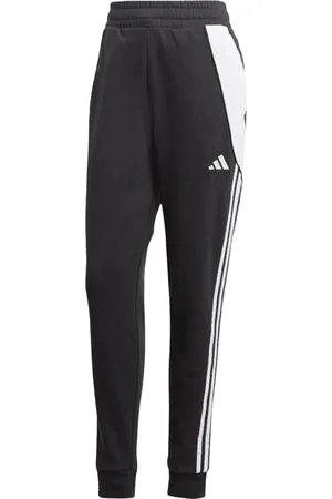 adidas Dames tiro 24 joggingbroek
