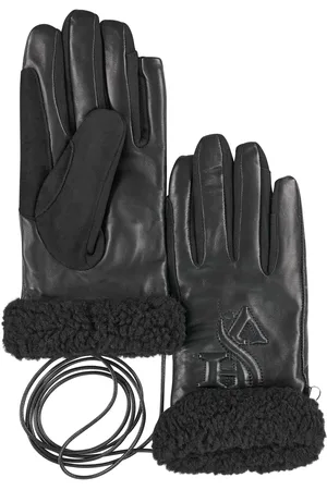 HV POLO Handschoenen hvpcharlotte